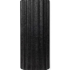 Foam Roller