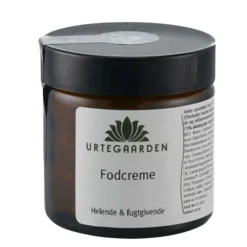 Fodcreme