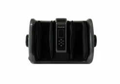 Fodmassage Maskine Fodmassager Pro+