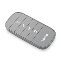 Fodmassage og Skammel