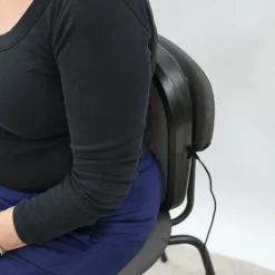 Fodmassager Mini