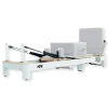 Foldbar Alu Pro Reformer