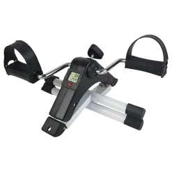 Foldbar Mini Siddecykel