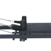 Foldbar Pilates Reformer