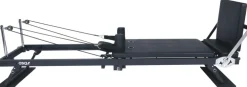 Foldbar Pilates Reformer