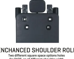 Foldbar Pilates Reformer