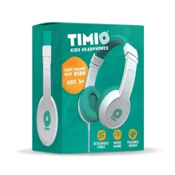 Foldbare Hovedtelefoner