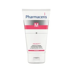 Foliacti Stretch Marks Preventing Cream
