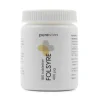 Folsyre 400 µg