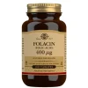 Folsyre 400 mcg (Folacin)