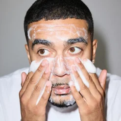 FOMO Foam Cleanser