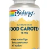 Food Caroten
