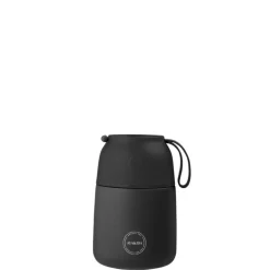 Food'ie Termomadkasse 500 ml