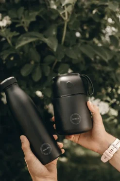 Food'ie Termomadkasse 500 ml