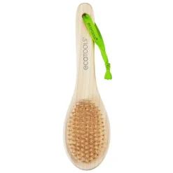 Foot Brush & Pumice