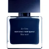 For Him Bleu Noir Eau de Toilette