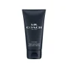 For Men After-Shave Balm