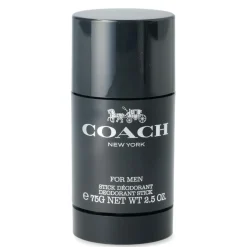 For Men All-Deodorant Stick