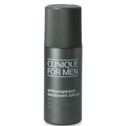 For Men Antiperspirant Deodorant Roll Uden Parfume