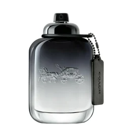 For Men Eau de Toilette