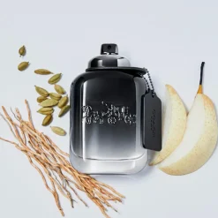 For Men Eau de Toilette