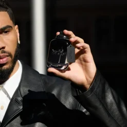 For Men Eau de Toilette