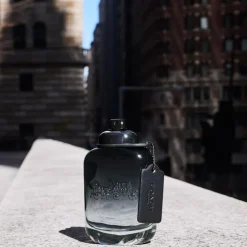 For Men Eau de Toilette