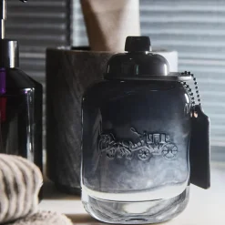 For Men Eau de Toilette