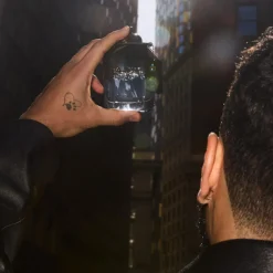 For Men Eau de Toilette