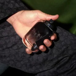 For Men Eau de Toilette