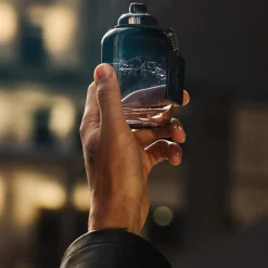 For Men Eau de Toilette