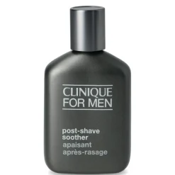 For Men Post-Shave Soother