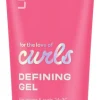 For The Love Of Curls Defining Gel