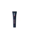 Force Supreme Eye Cream