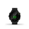 Forerunner 55