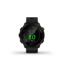 Forerunner 55