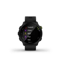 Forerunner 55