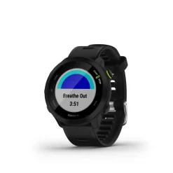 Forerunner 55