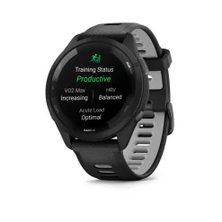 Forerunner 265 GPS-smartwatch