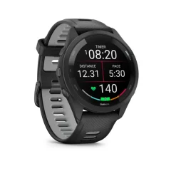 Forerunner 265 GPS-smartwatch