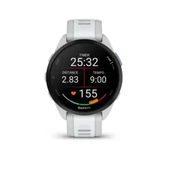 Forerunner 165 Music GPS-smartwatch
