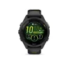 Forerunner 265S GPS-smartwatch