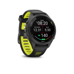 Forerunner 265S GPS-smartwatch