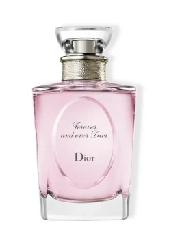 Forever & Ever Eau de Toilette