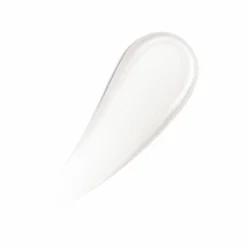 Forever Glow Maximizer