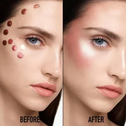 Forever Glow Maximizer