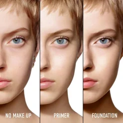 Forever Glow Veil Primer