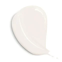 Forever Glow Veil Primer