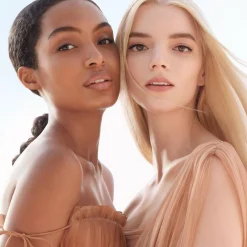 Forever Glow Veil Primer