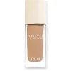 Forever Hydra Nude Foundation